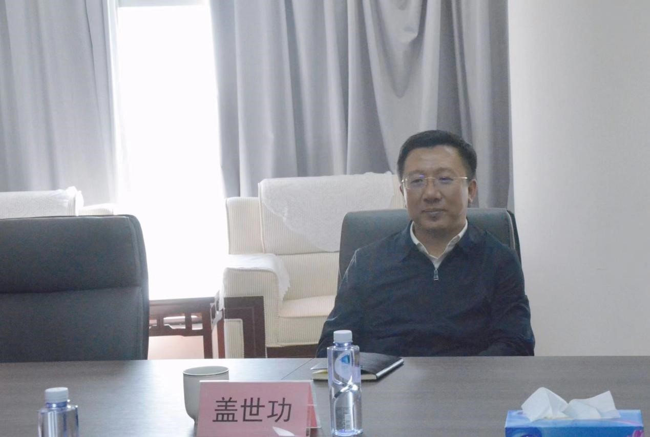 区长图片.jpg